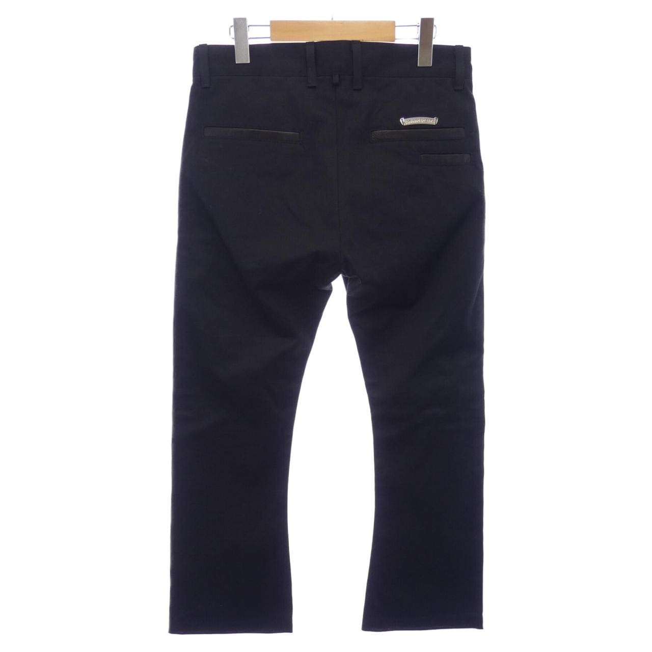 クロムハーツ CHROME HEARTS パンツ