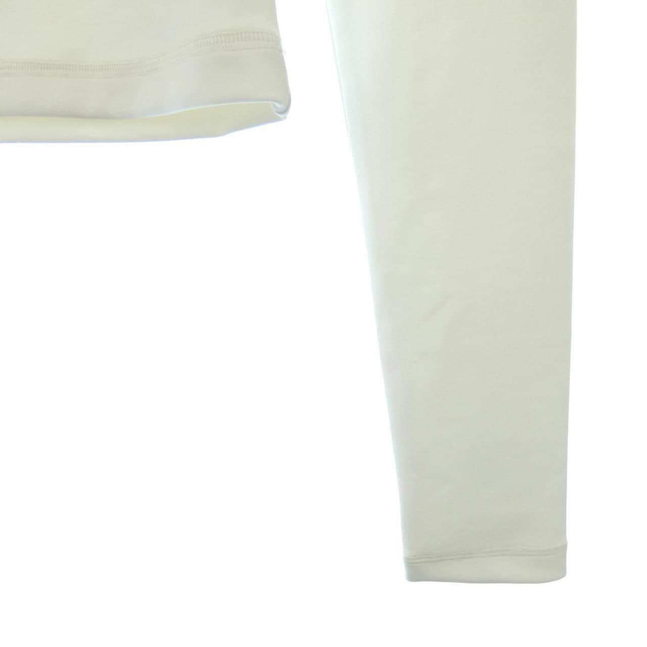 ジルサンダープラス JIL SANDER+ トップス