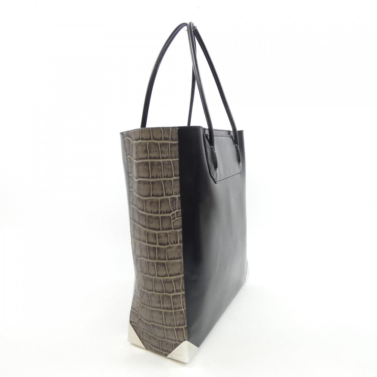 アレキサンダーワン ALEXANDER WANG BAG