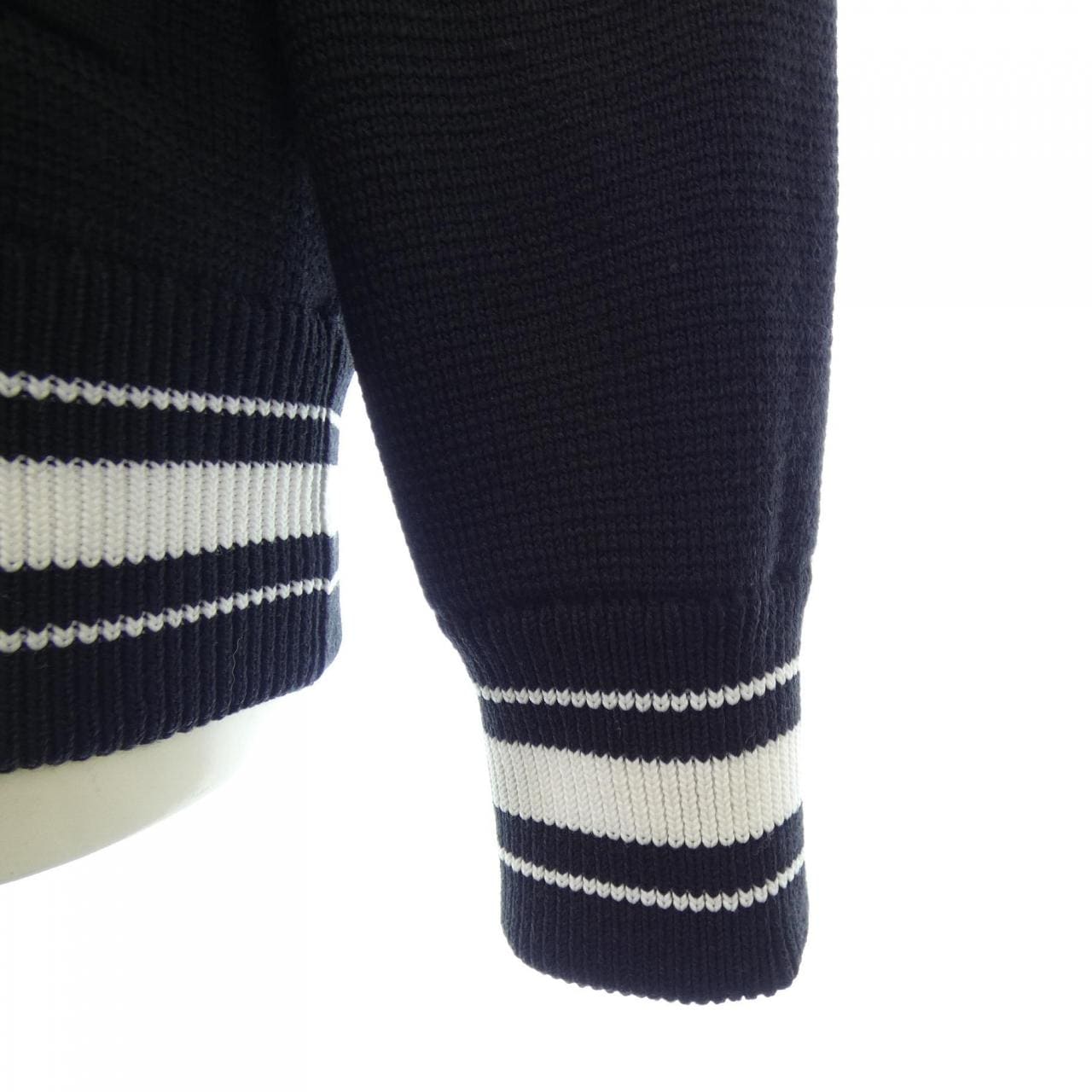 ジバンシー GIVENCHY ブルゾン