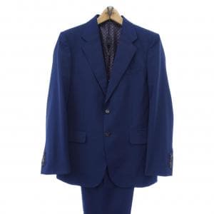 グッチ GUCCI スーツ