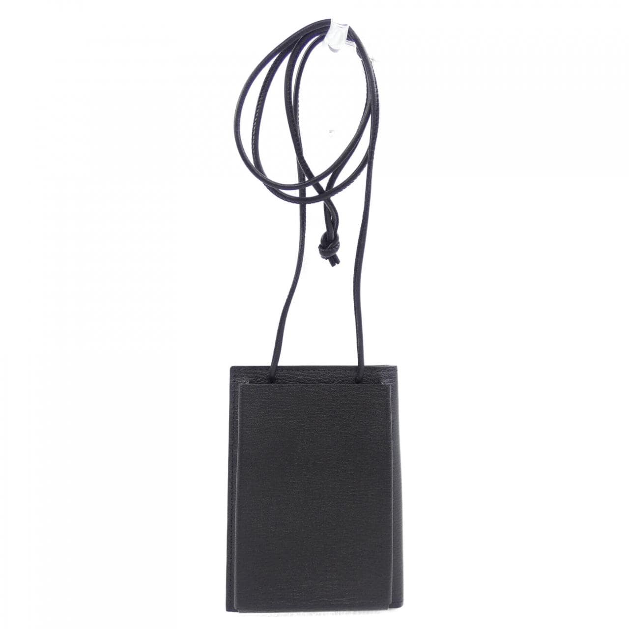 ラルコバレーノ L'arcobaleno PASS CASE