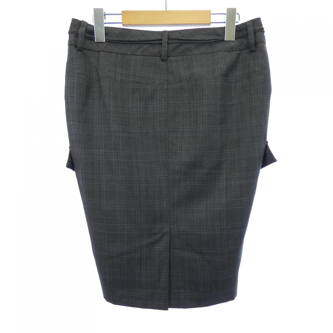 Scervino 街頭SCERVINO STREET