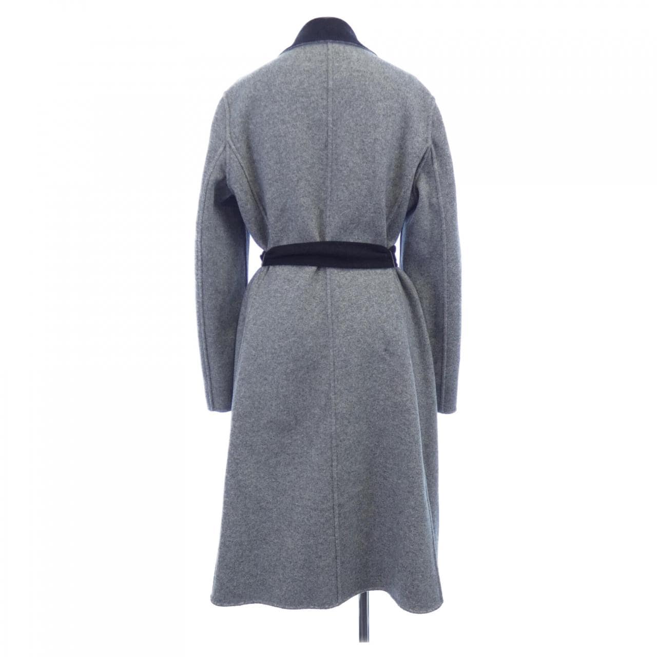エンポリオアルマーニ EMPORIO ARMANI コート