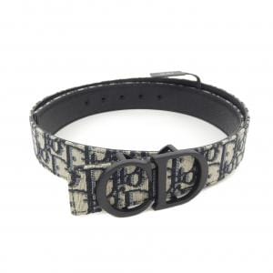 ディオール DIOR BELT