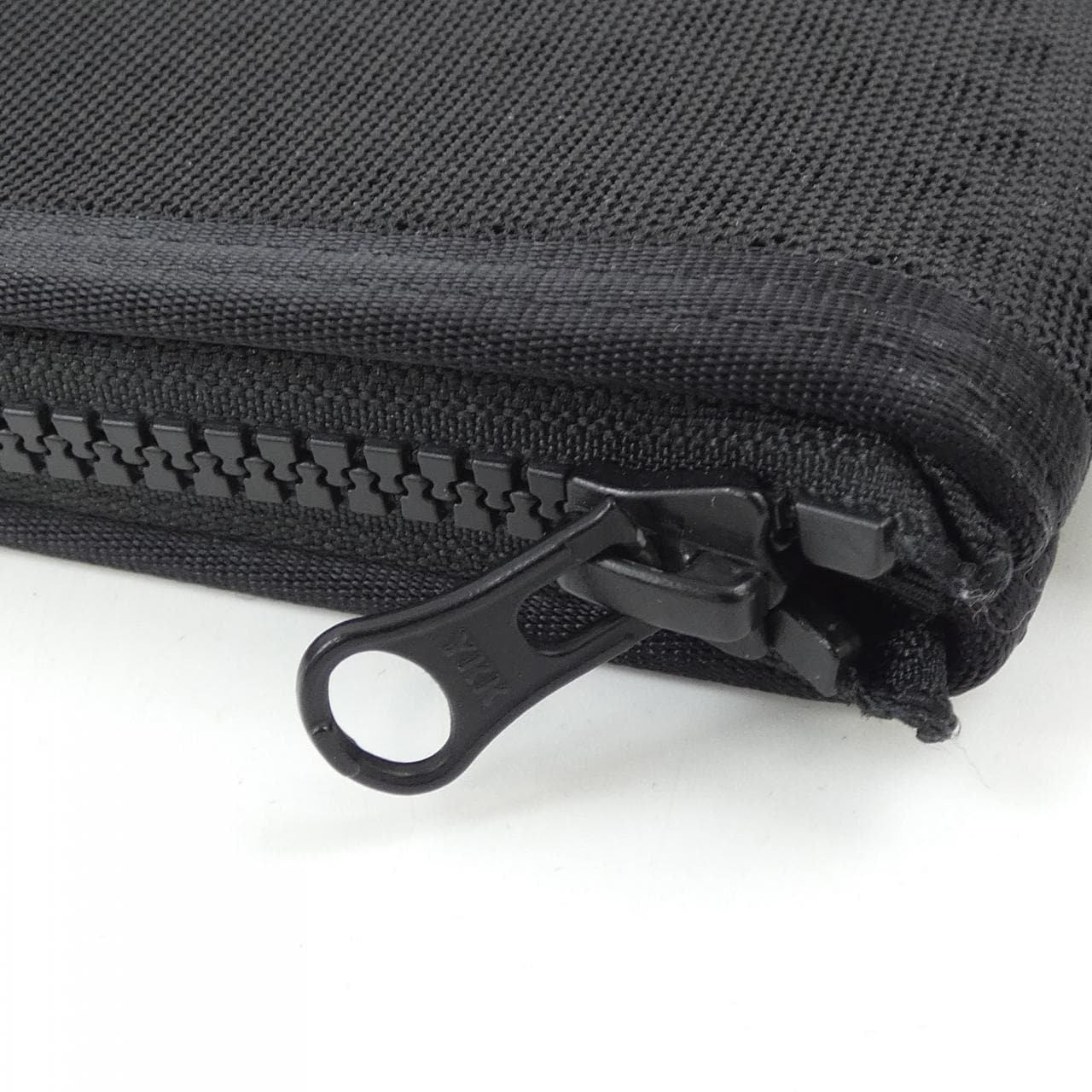 ポーター PORTER WALLET