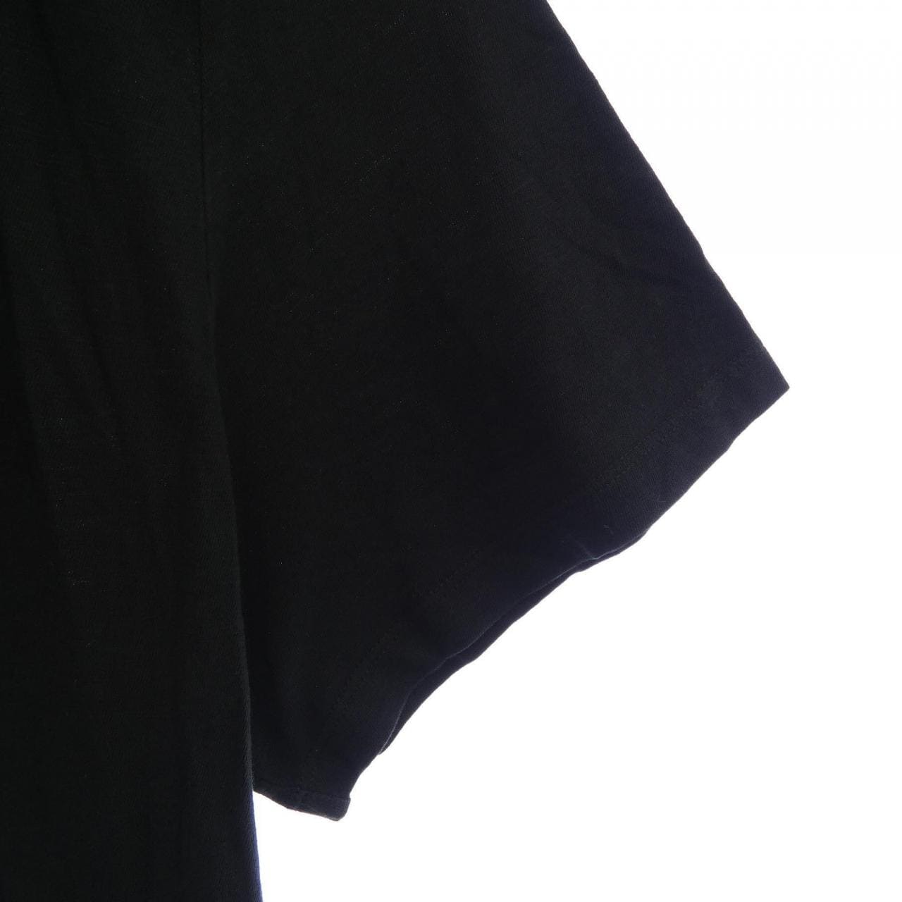 ニールバレット Neil Barrett Tシャツ