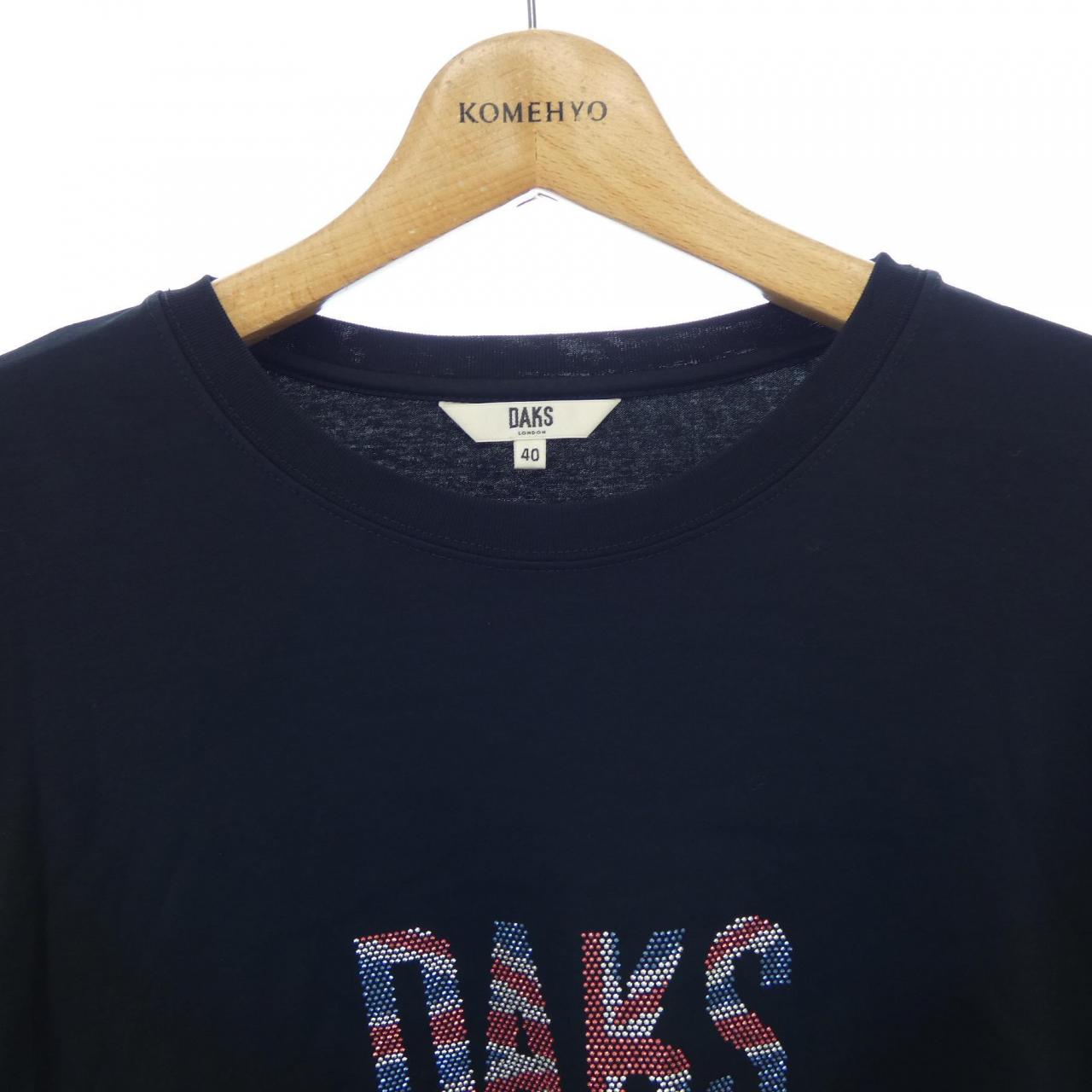 Dax DAKS T-shirt