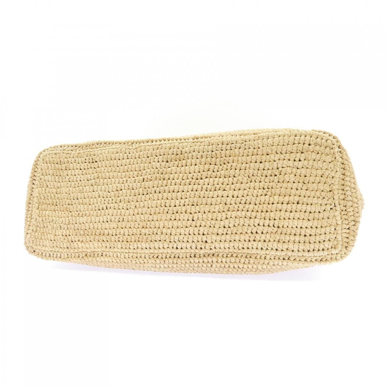 ヘレンカミンスキー HELEN KAMINSKI BAG