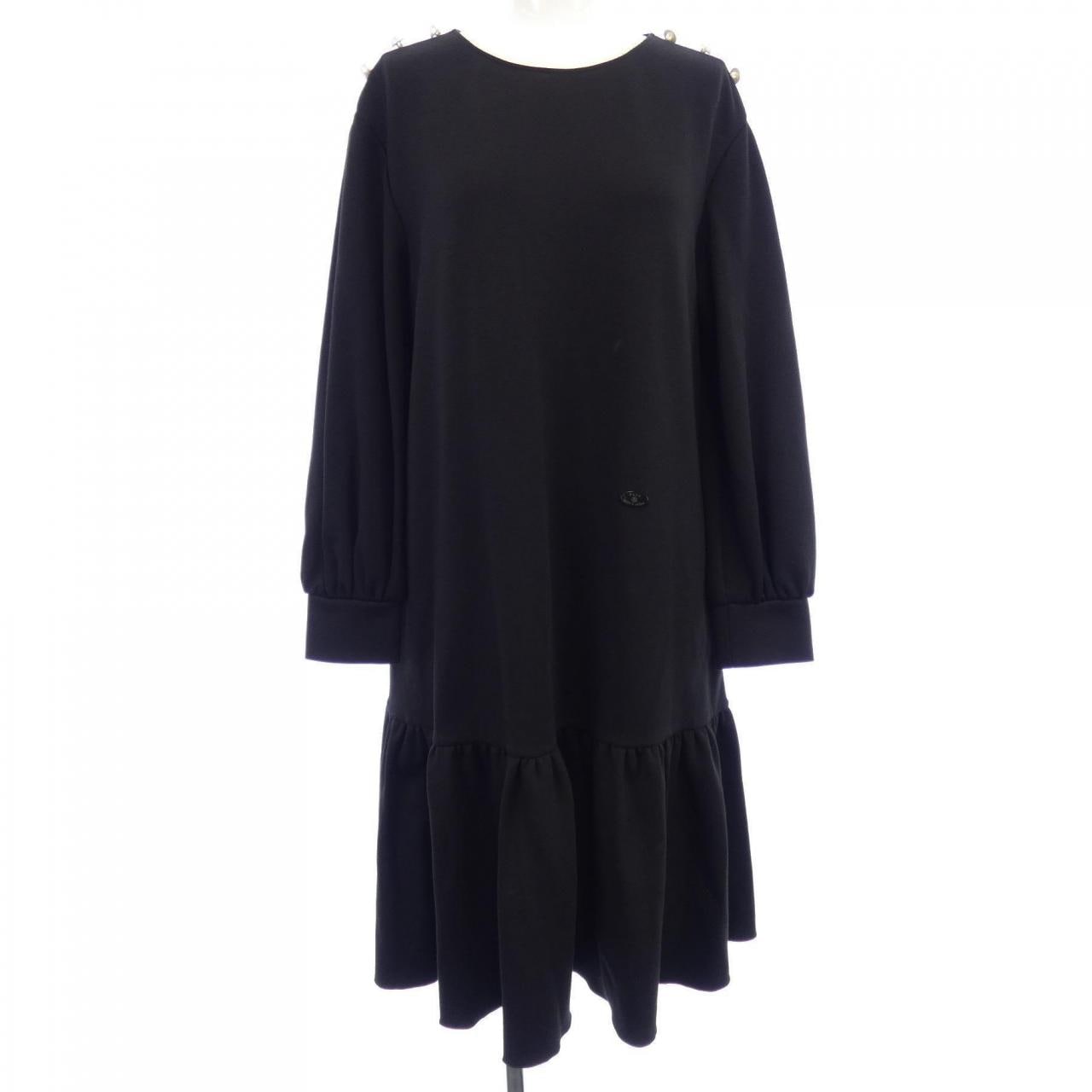 ルネ RENE 5247930 ワンピース