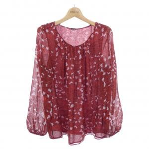 ジャンバティスタヴァリ GIAMBATTISTA VALLI トップス