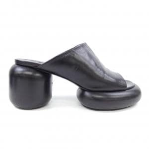 ジルサンダー JIL SANDER サンダル