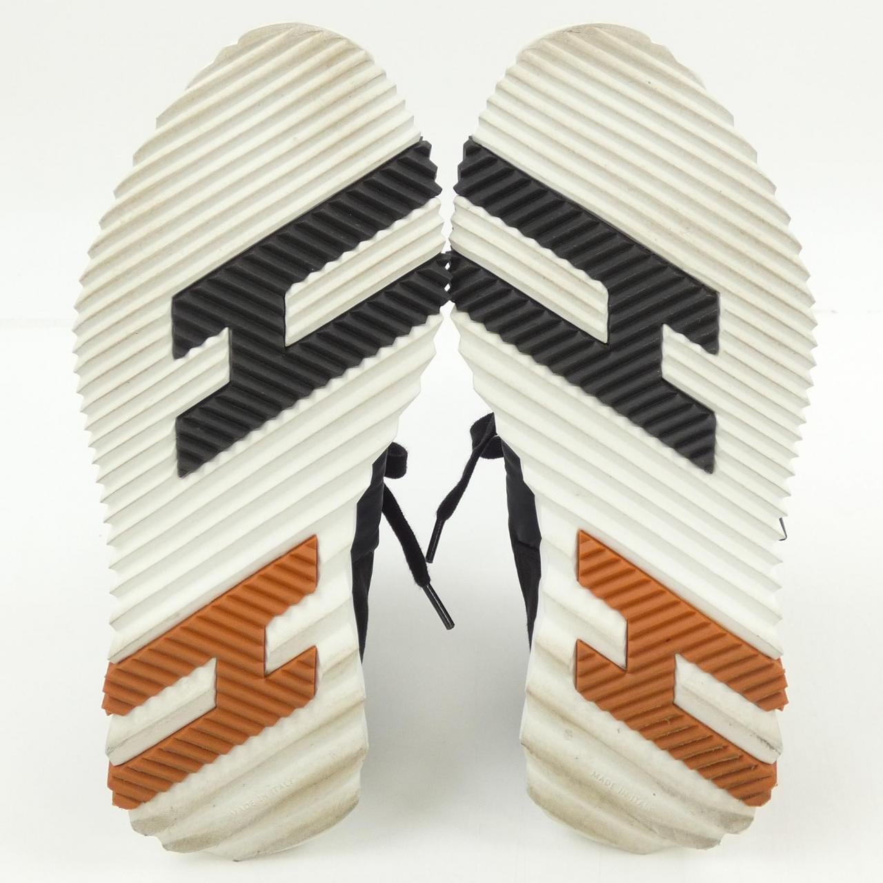 エルメス HERMES バウンシング BOUNCING 222162Z スニーカー