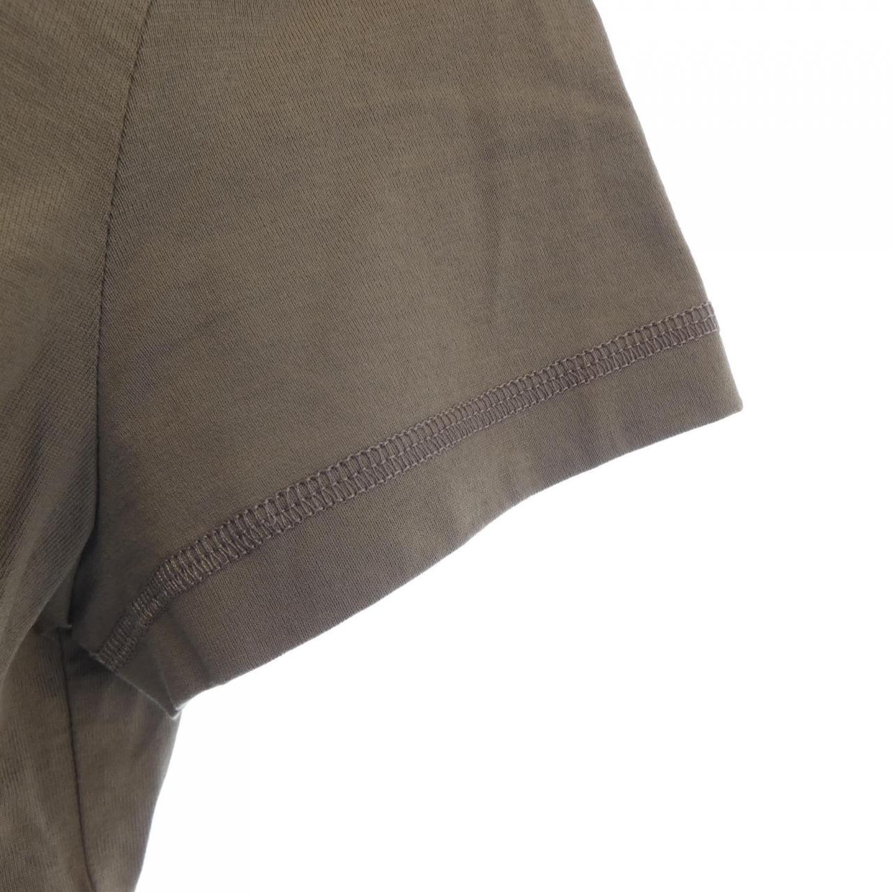 エルメス HERMES モザイク 4H4615DA Tシャツ