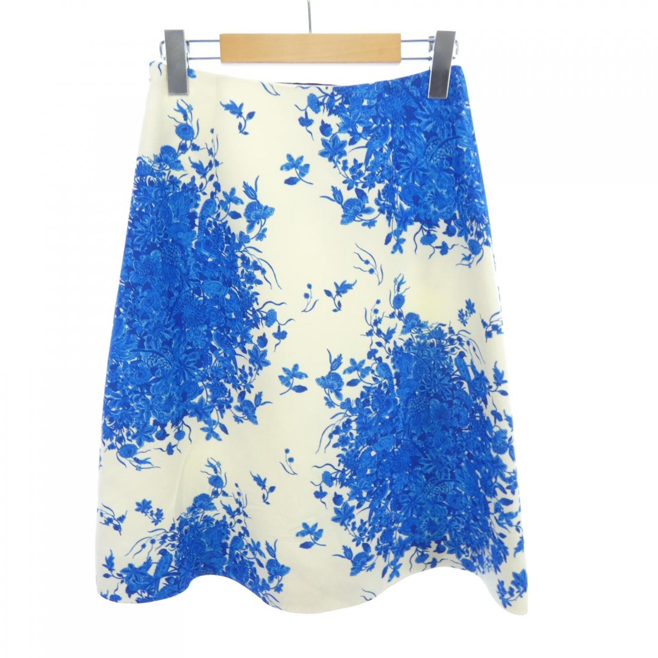 ヴァレンティノ VALENTINO UB3RA6M55LT スカート