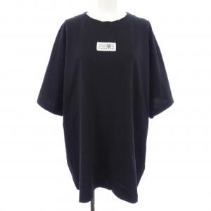 エムエムシックス MM6 SH0GC0017 UNISEX シャツ