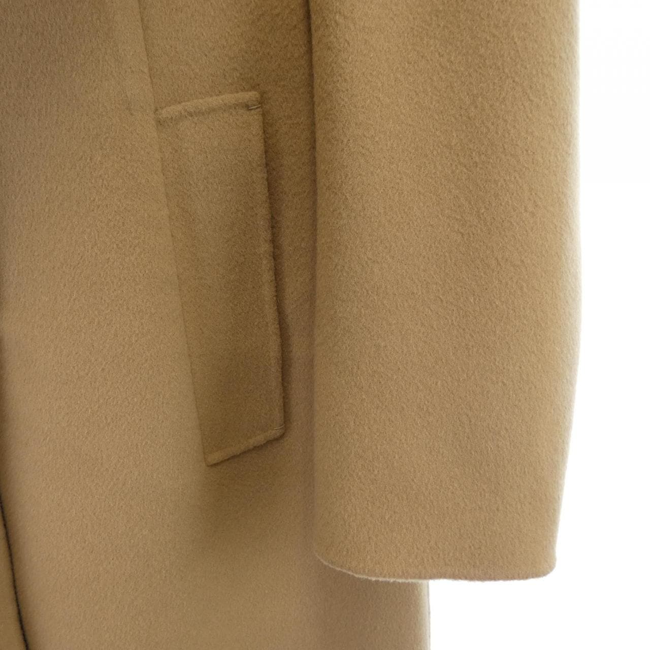 マックスマーラウィークエンド Max Mara weekend 501601 コート