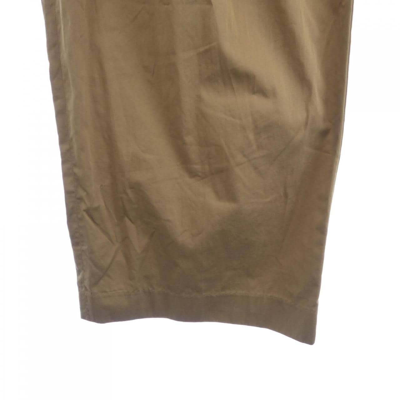 マックスマーラウィークエンド Max Mara weekend パンツ