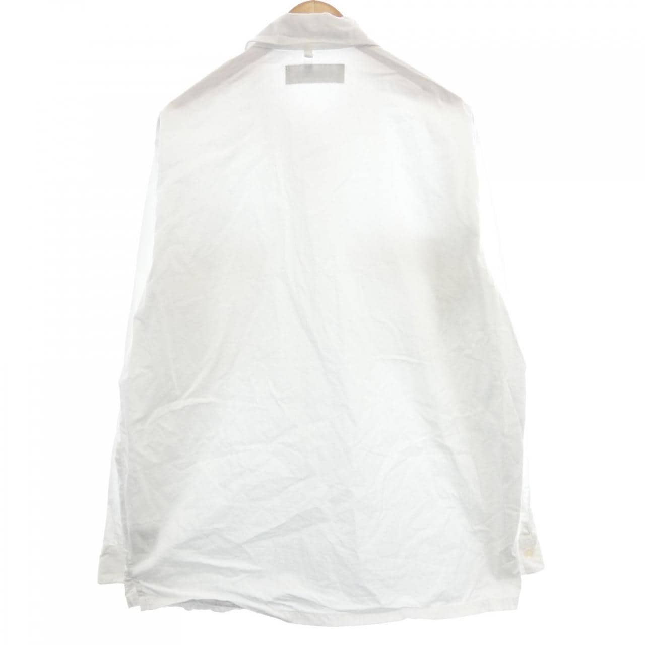 ネイバーフッド NEIGHBORHOOD 211TSNH-SHM01 シャツ