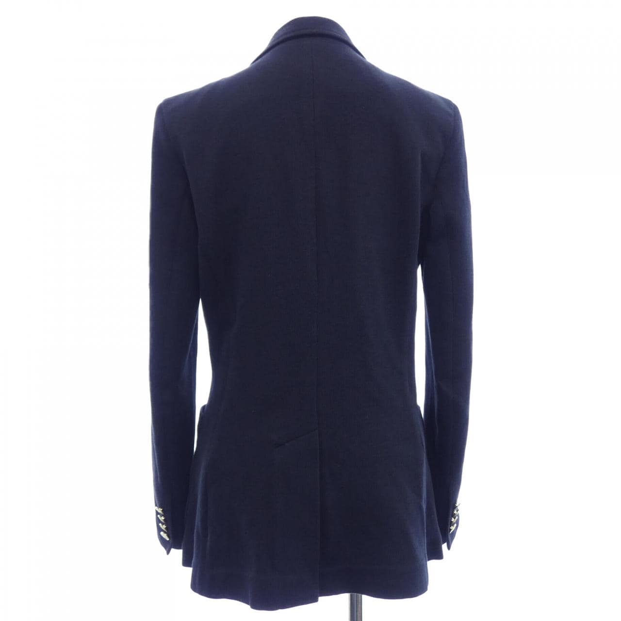 ポロラルフローレン POLO RALPH LAUREN ジャケット