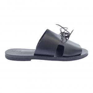 ISHMM ISH-1-13 サンダル