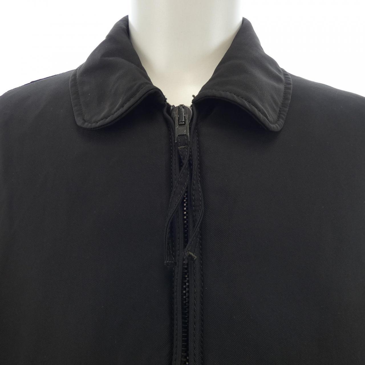 マルタンマルジェラ MARTIN MARGIELA REPLICA 28 AM040 ジャケット