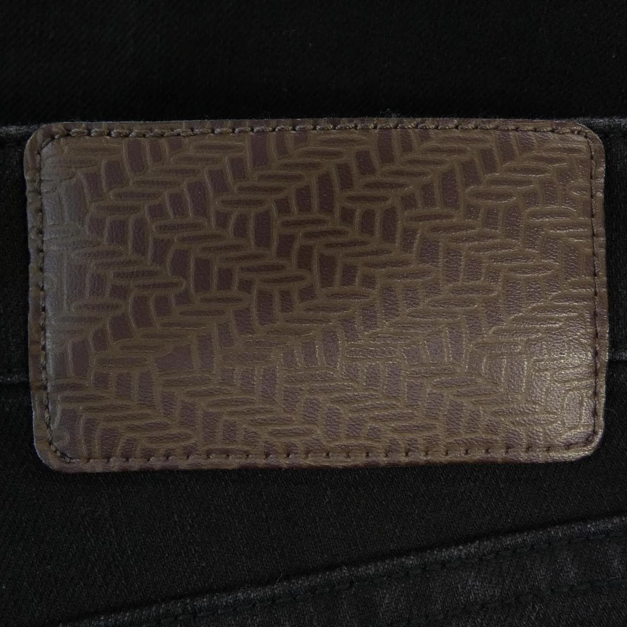 ジョセフアブード JOSEPH ABBOUD PP JL CS 0003 パンツ