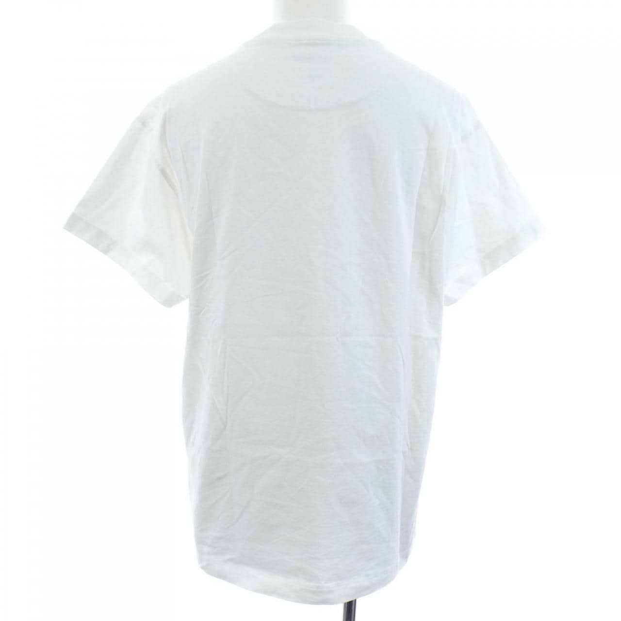 ジルサンダープラス JIL SANDER+ Tシャツ