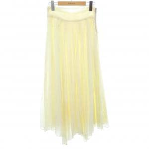 リト Rito 0770RTS021S スカート