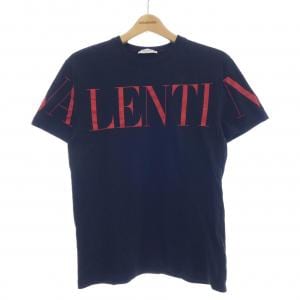 ヴァレンティノ VALENTINO Tシャツ