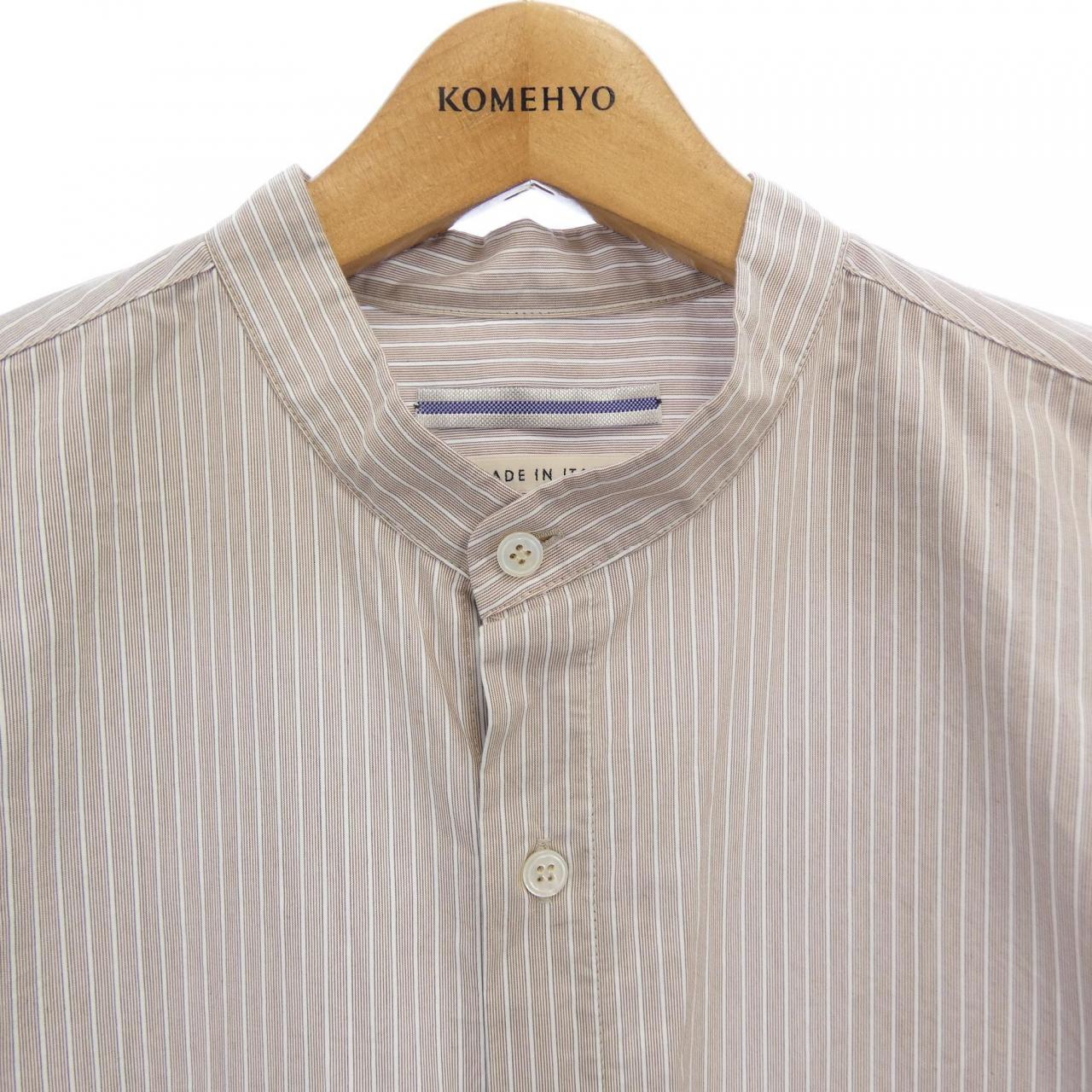 クリスタセヤ Cristaseya シャツ