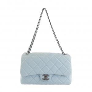 CHANEL shoulder bag