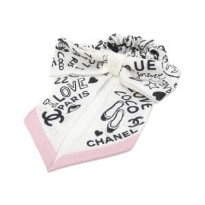 シャネル AAA890 シュシュ