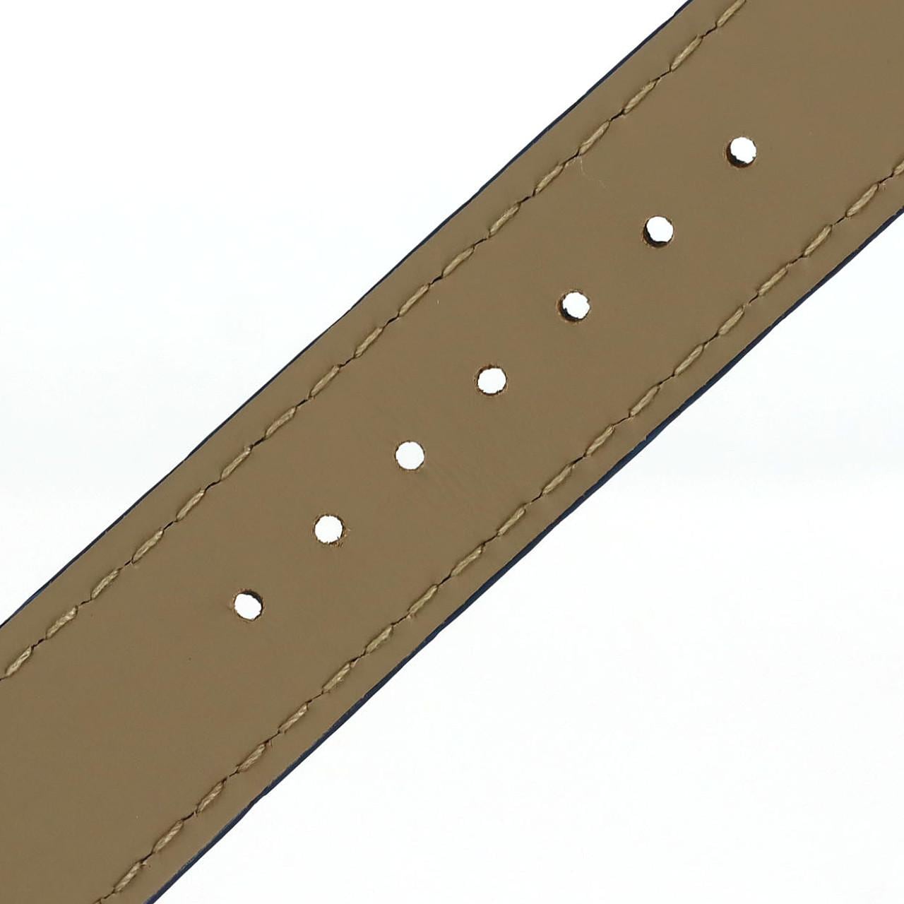 カルティエ タンクマストLM WSTA0055 SS クォーツ