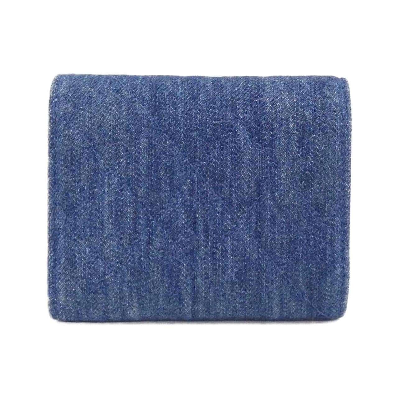 シャネル AP0211 財布