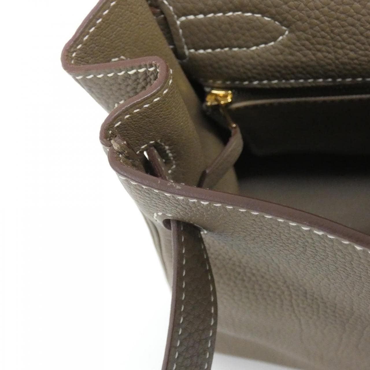 エルメス ケリー 32cm 027631CC バッグ