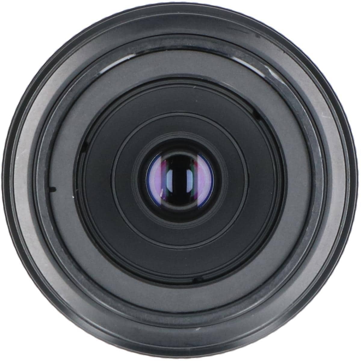 ＯＬＹＭＰＵＳ　ＺＤ３５ｍｍ　Ｆ３．５ＭＡＣＲＯ