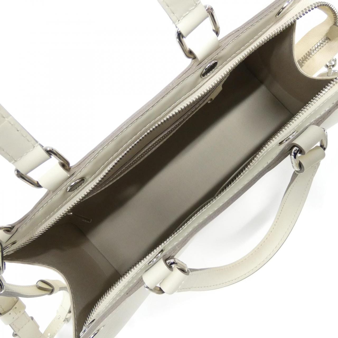 ルイヴィトン エピ ブレア MM M40330 バッグ