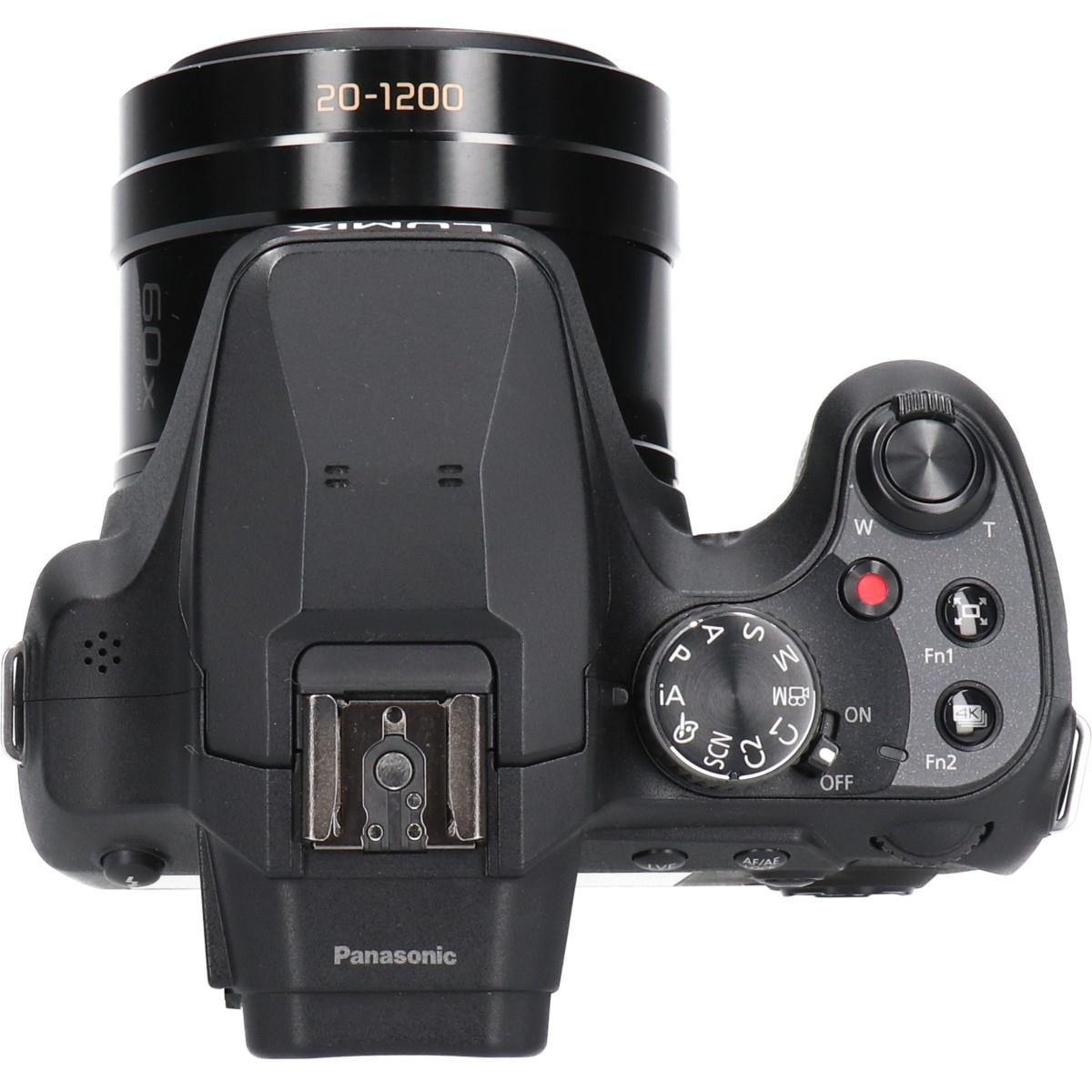 ＤＣ－ＦＺ８５Ｄ