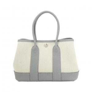 【未使用品】エルメス ネオ ガーデン 23cm 086418CK バッグ