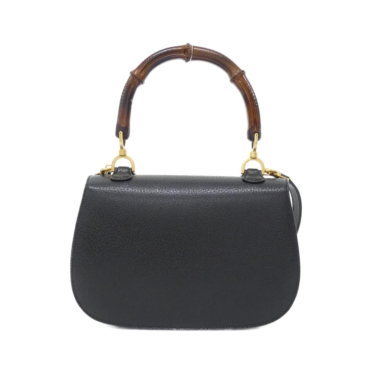 [vintage] Gucci 000 1227 包