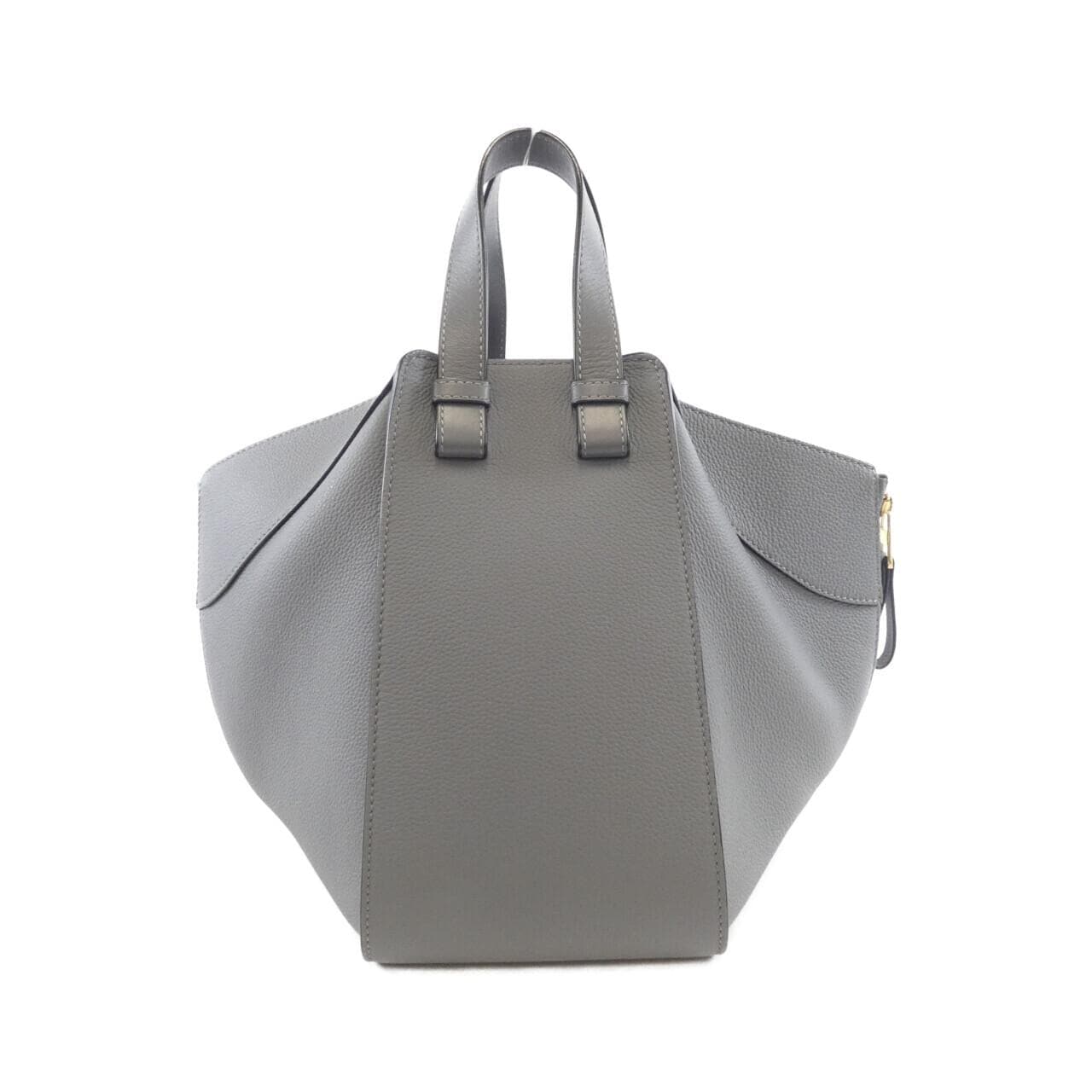 Loewe Hammock A538S35X51 單肩包