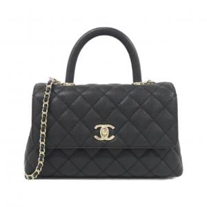 シャネル 92990 バッグ
