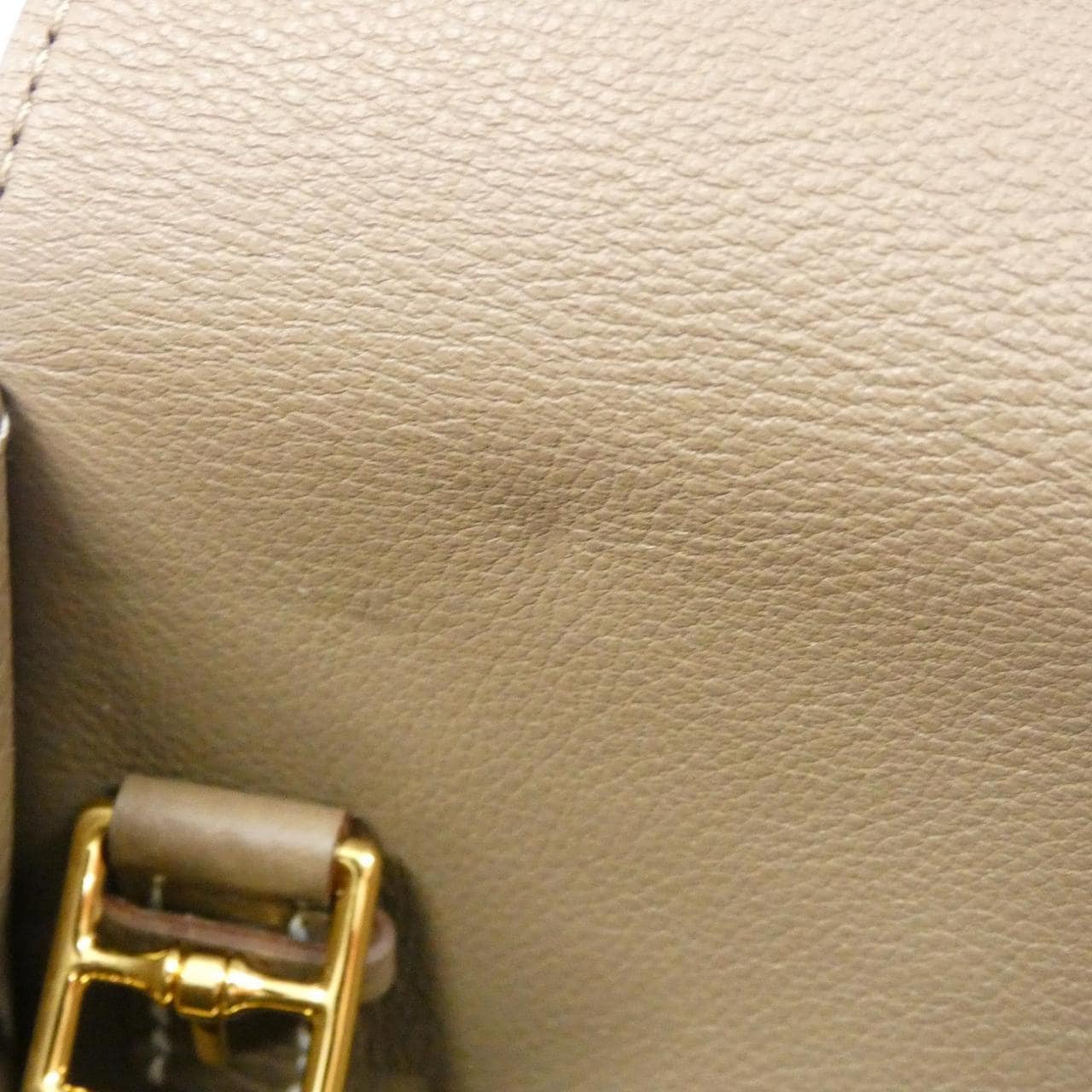 エルメス アルザン 25cm 082027CC バッグ