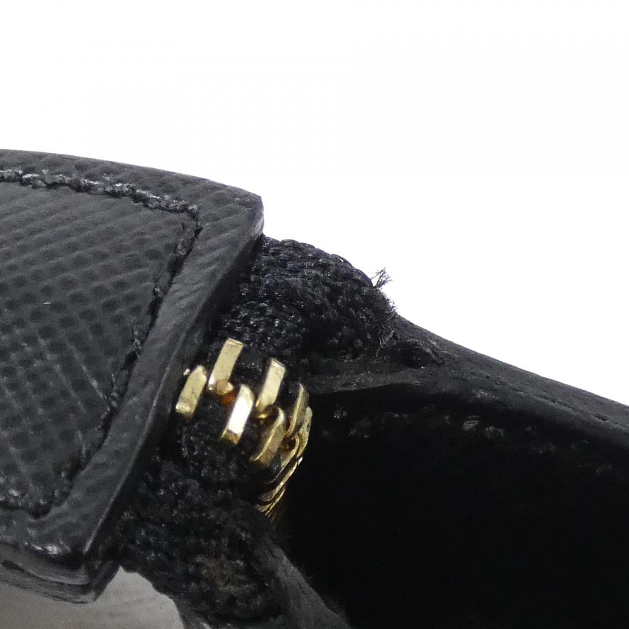 【ヴィンテージ】サルヴァトーレフェラガモ 21 2306 ショルダーバッグ