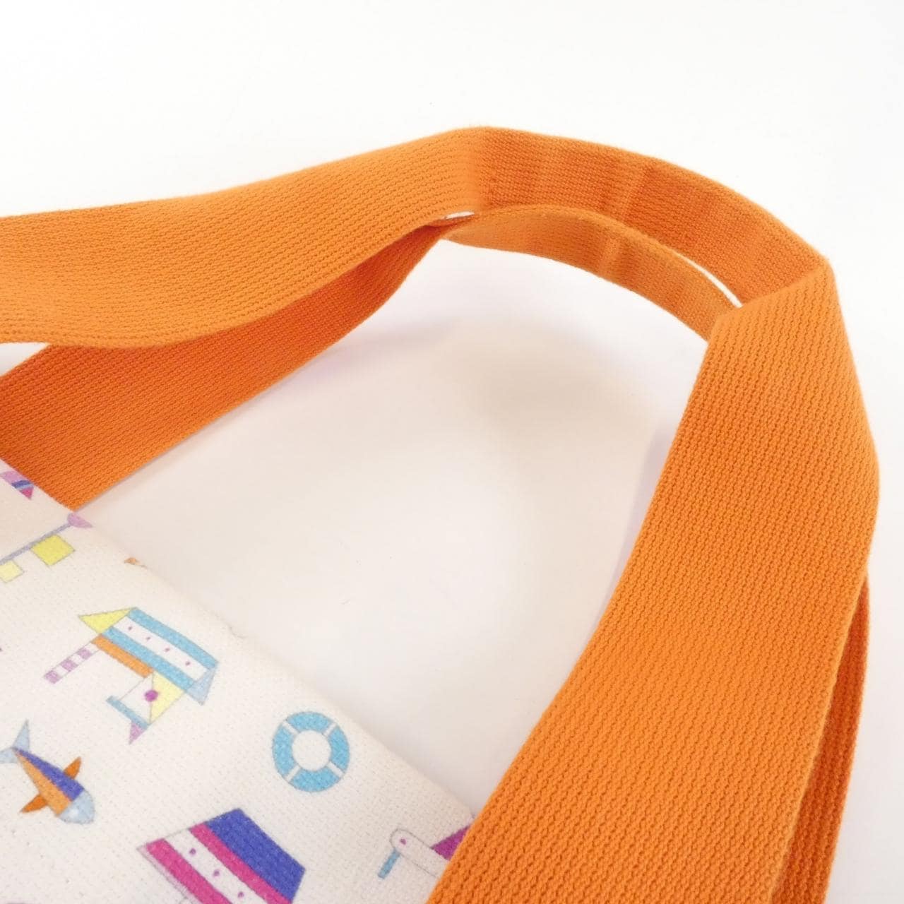 エルメス プティ シャルティエ 103214M バッグ