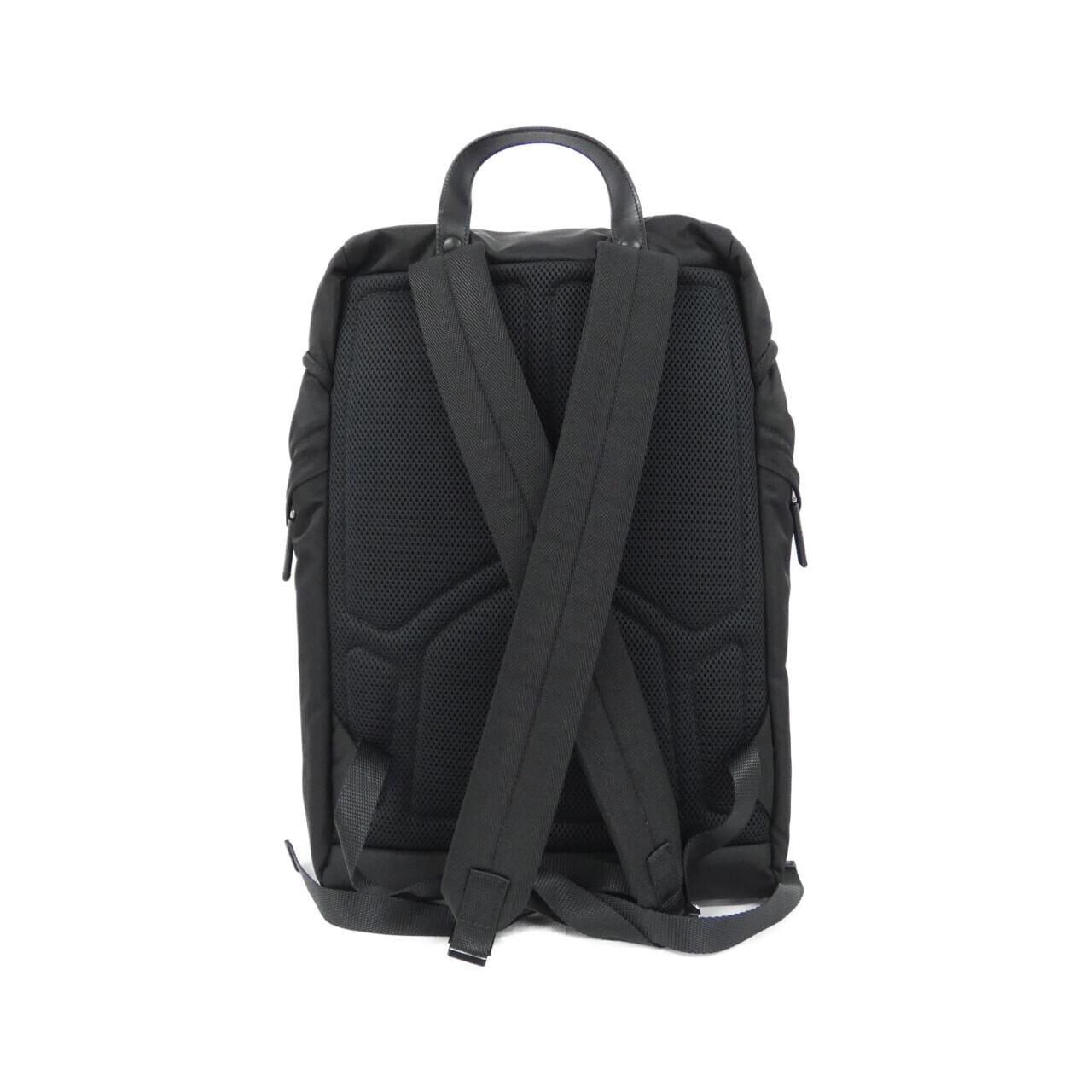 [BRAND NEW] Prada 2VZ135 Backpack