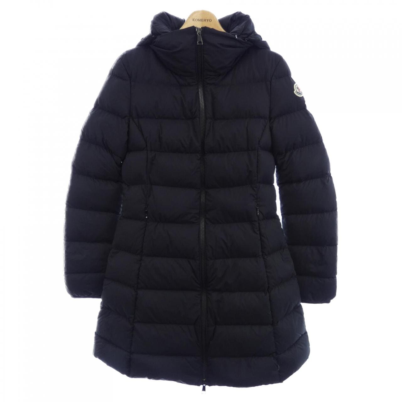 モンクレール MONCLER ダウンコート