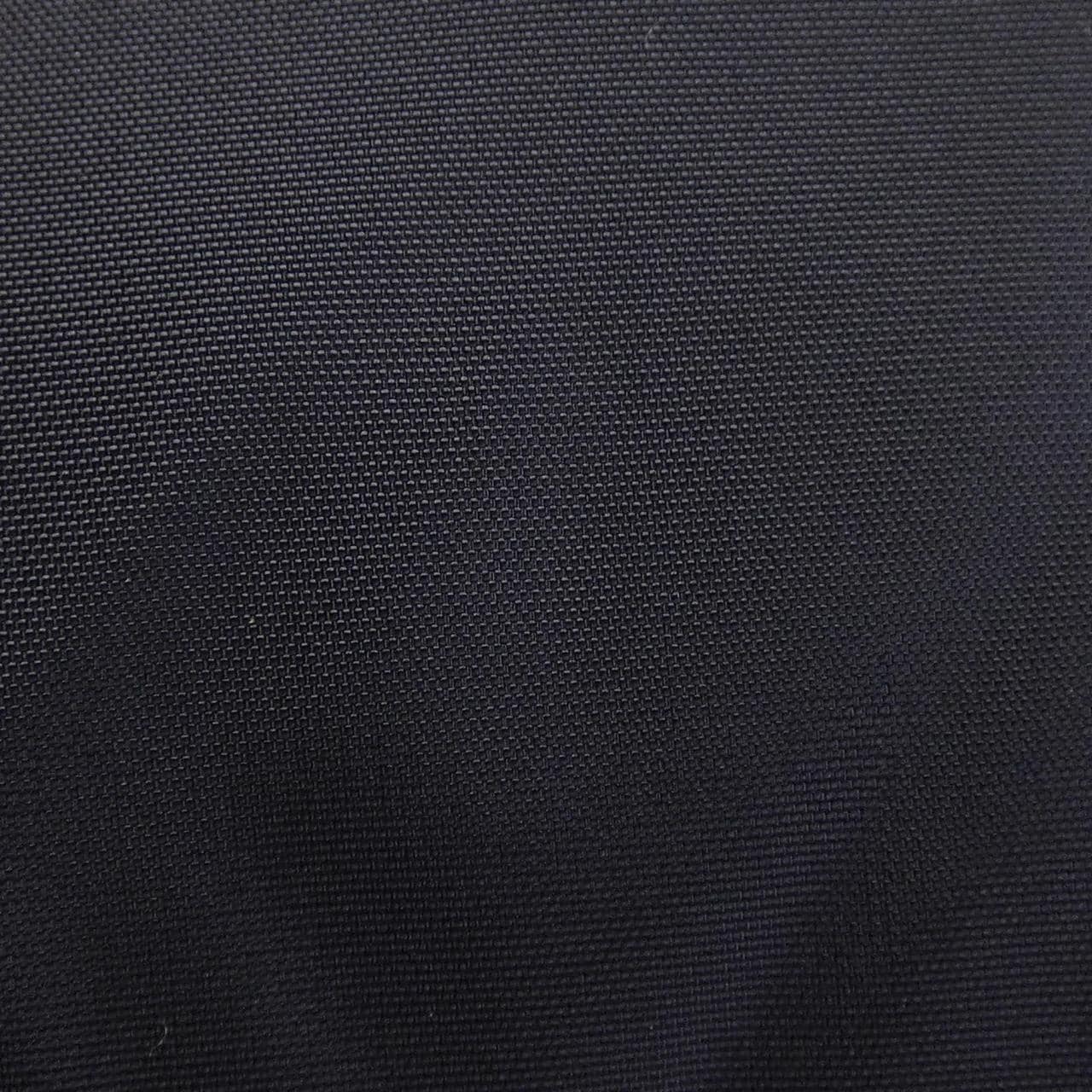 モンクレール MONCLER ダウンジャケット
