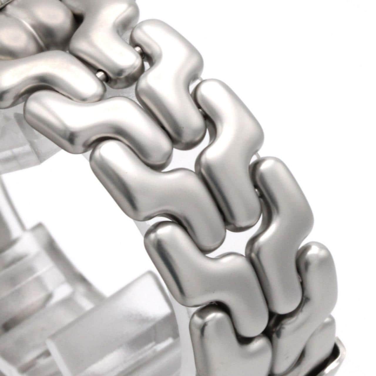 【ノーメンテナンス還元価格】タグ･ホイヤー セル S99.213 SS クォーツ